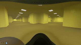 Garrysmod 2025 06 22 11 41 24 02