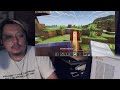 寝起きマイクラ１時間放送