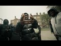 #LTH G41 - EBK (Music Video) | Pressplay