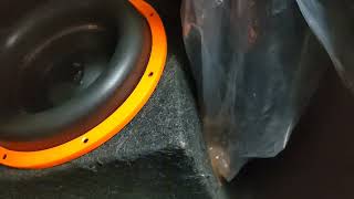 :  Fielder   Gryphon Pro 12 V.3  DL Audio.