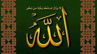 ÙÙØª Ø§ÙÙØ¬Ø£Ø© ÙÙØ§Ø¨Ø¹Ø¯Ù