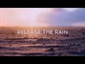 Bishop Paul S Morton The Full Gospel Ministry Of Worship Release The Rain Lyric Video mp3
