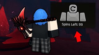 Secret Cave & Kode Baru Di Update New Cave Game The Forge Roblox