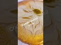 #smallbusiness #resin