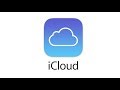 برامج لحذف الايكلود وفتح الايفون المغلق بعد مشاقة من البحث   Unlock iCloud lock