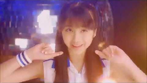 Morning Musume