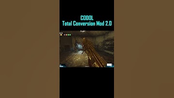 LMG + SNIPER = ? #blackops3 #codzombiesshort #cod #gaming