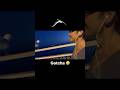 Touching Seagulls Walking on Ocean City Bridge #seagulls #birds #funny #gotcha #viralshorts #fyp