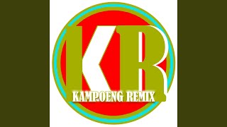 Balo Lipa (Kampoeng Remix)