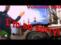 Bad Drivers & Observations of Nottingham UK Vol 180