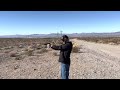 M&amp;P 45acp