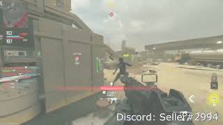 COD Warzone 3 Hack Aimbot ESP Undetected
