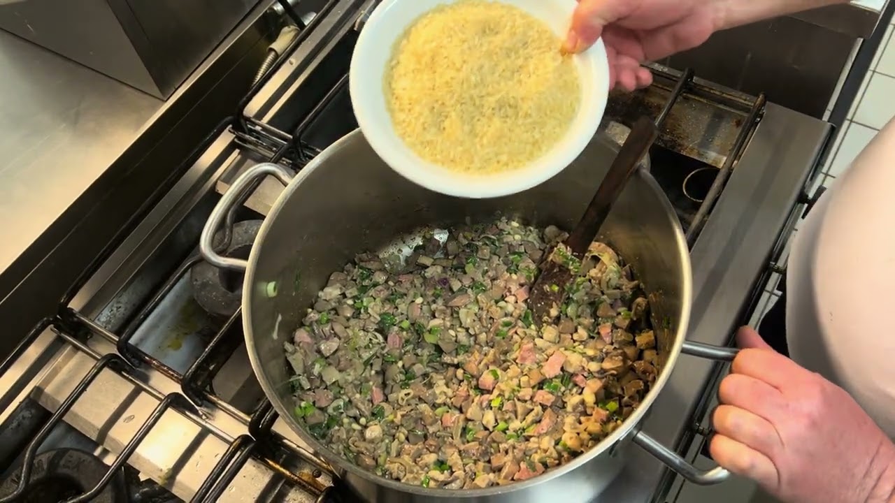 ΤΖΙΕΡΟΣΑΡΜΑΔΕΣ