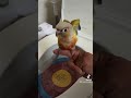 Mango Morning 🎯 🥭🦜 Follow for more dumpdates! 🦜☀️🚽🥭🦜🚽🥭🦜🚽 🎶🎶🎶 #mangomorningdump #conure