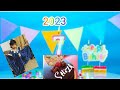 Shiza birt.ay 2023  7yearsold  birt.ay2023  birt.ayvlog  birt.aycontent  25july