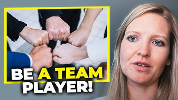 THIS Belief Will Change How You Do Collaboration (And Improve Project Delivery!)