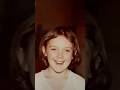Ma maman était petite #photography #nostalgic