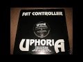 Fat Controller - In Complete Darkness