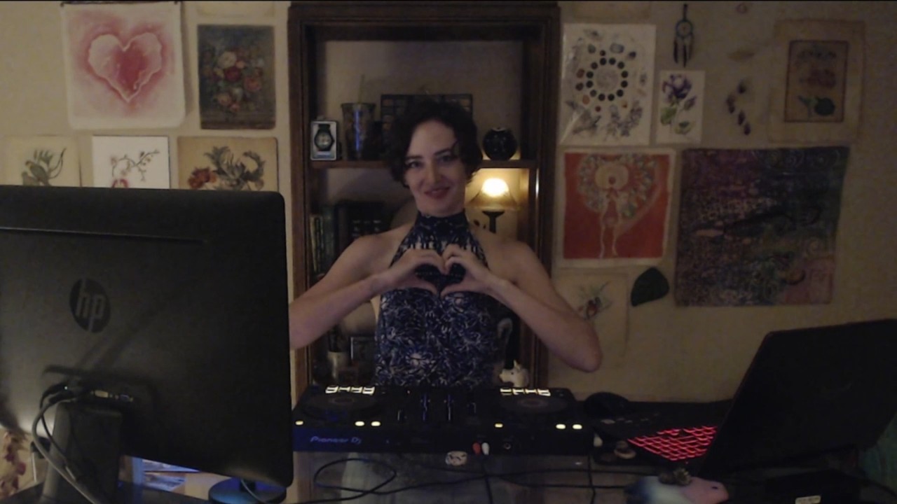 Groovy Disco House Mix - Neo & Classic Disco House Set | Rejoice & Stay Alive Disco House Playlist