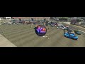 Méga Pack Véhicules Import FiveM JV SB Création