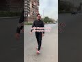 المنظرة والنافخة الكدابة المنظرة حكم خواطر ادهم الشنواني شعر المنظرة والنافخة الكدابة المنظرة حكم خواطر ادهم الشنواني شعر