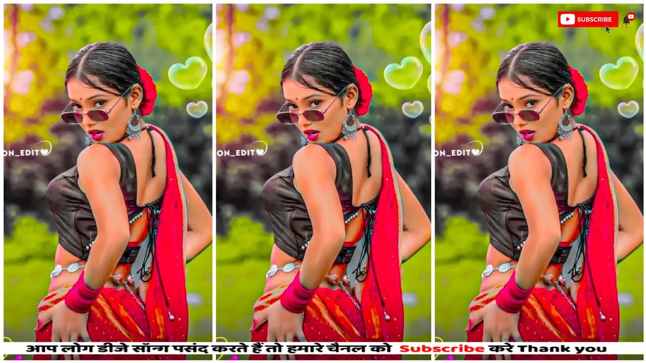 #NEW SANTHALI DJ SONG♻️ 2026 GIRA To Lena SANTHALI DJ REMIX SONG