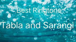 Best Tabla and Sarang Ringtone screenshot 4