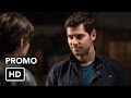 Grimm 5x06 Promo 