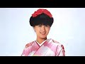 🎍2024年 元旦🐲   河合奈保子「愛してます」(動画・スライド)