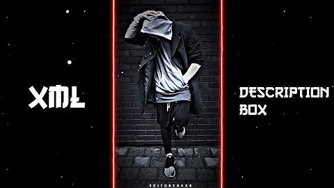 🥰😘 TERA NAAM LIYA 😘🥰 NEW XML FILE 🎟🦋 || NEW TREND XML 👀🔥|| #xml #xml_file