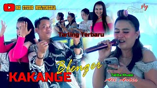 Download Lagu Kakange Blenger ( Missel )Voc. All Artis Talita II Live Hantara II Official Mg Studio Multimedia MP3