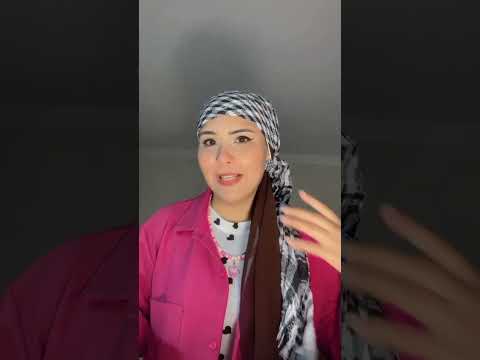 أكتبولي بسرعه يا بنات رأيكم ايه    