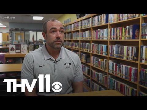 School districts speak
