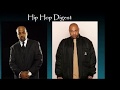 The Hip Hop Digest 35th Episode