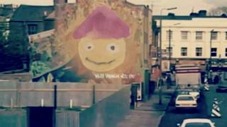 And Now For Something Completely Silly...the London Pantomime Horse Race 2018