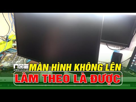 Video: Cách chèn một hình ảnh vào một hình ảnh khác trong Photoshop