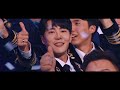 MV 트롯 전국체전 주제곡 트로트가 나는 좋아요 트롯전국체전 ㅣ KBS방송