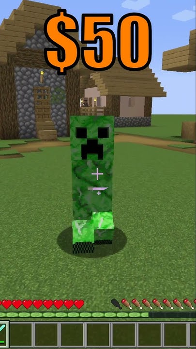 creeper-for-10-vs-25-vs-50-vs-100-vs-1000-youtube
