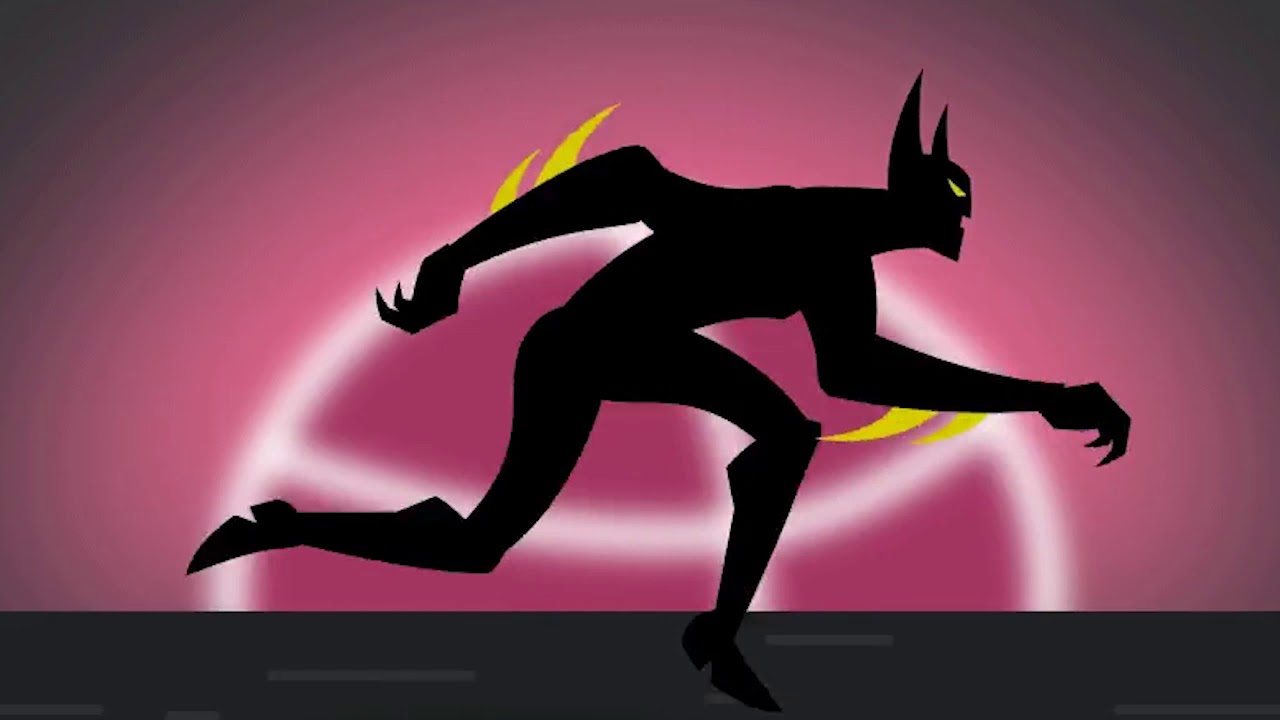 *FREE* JADEN SMITH X SYRE TYPE BEAT | THROUGH THE CITY