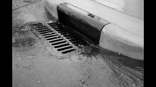 Storm Drain Insert Filter - Solve For Tomorrow