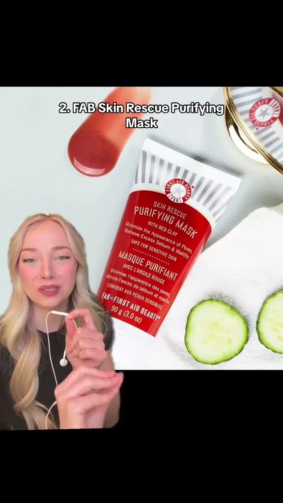 Discontinued Skincare Products Which Completely Missed The Mark - YouTube