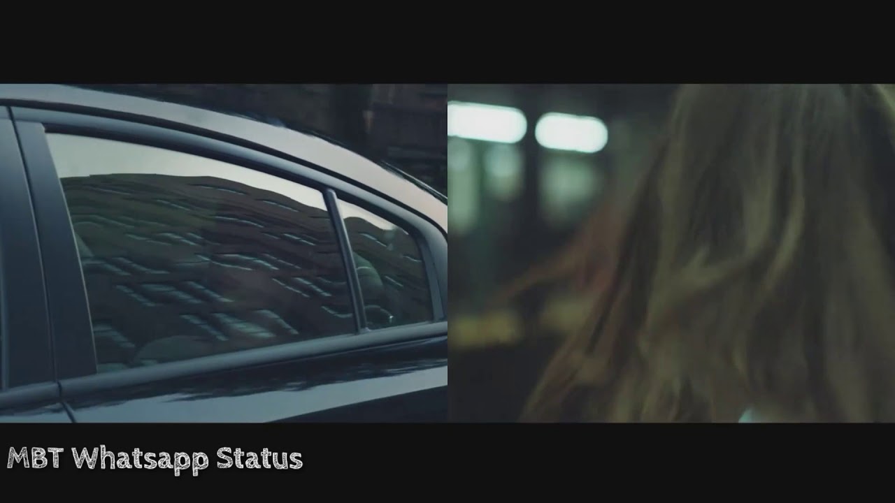 Watch Romantic Whatsapp Status || We don't Talk Anymore || 💕❣️ on YouTube Watch Romantic Whatsapp Status || We don't Talk Anymore || 💕❣️ on YouTube