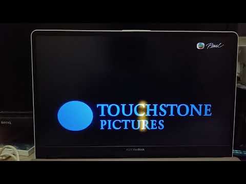 Buena Vista Pictures