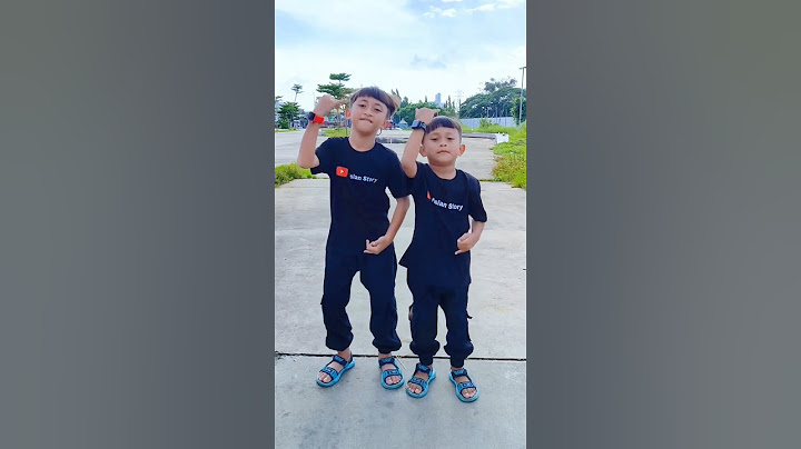 Ubur ubur ikan lele kane ya le | kk Visya dd Erlan jadi kane😁 #shorts #fyp #soundviral #viralvideo