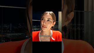 Ginny Shes So Pretty You Know  ginj poisonouslovetheseries ginnynatnicha jaynaangelina