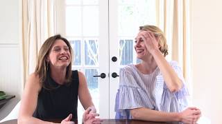 She Said She Couldnt Wear Flare Jeans Challenge Accepted