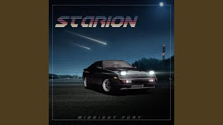 Starion