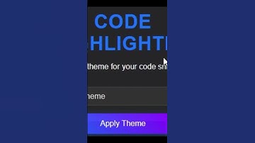 Meet #chatgpt  code Highliter #technology #smartphone #ai #ui #python  #tutorial  #hacker #laptop