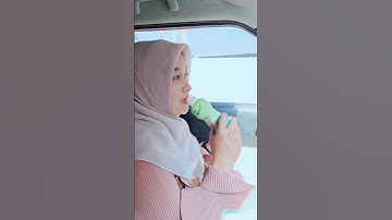 Minum kopi dulu #shorts #viral #trending #youtubeshorts #short #shortvideo #ytshorts #fyp #reels