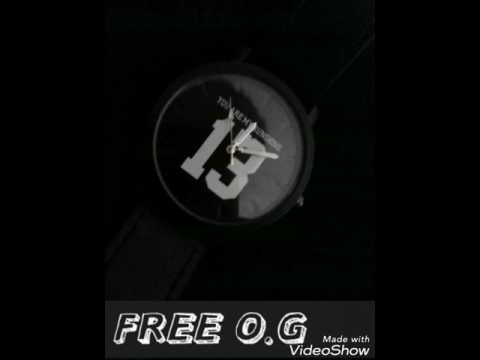 Free O.G KASTENWAGEN/Bratka TV